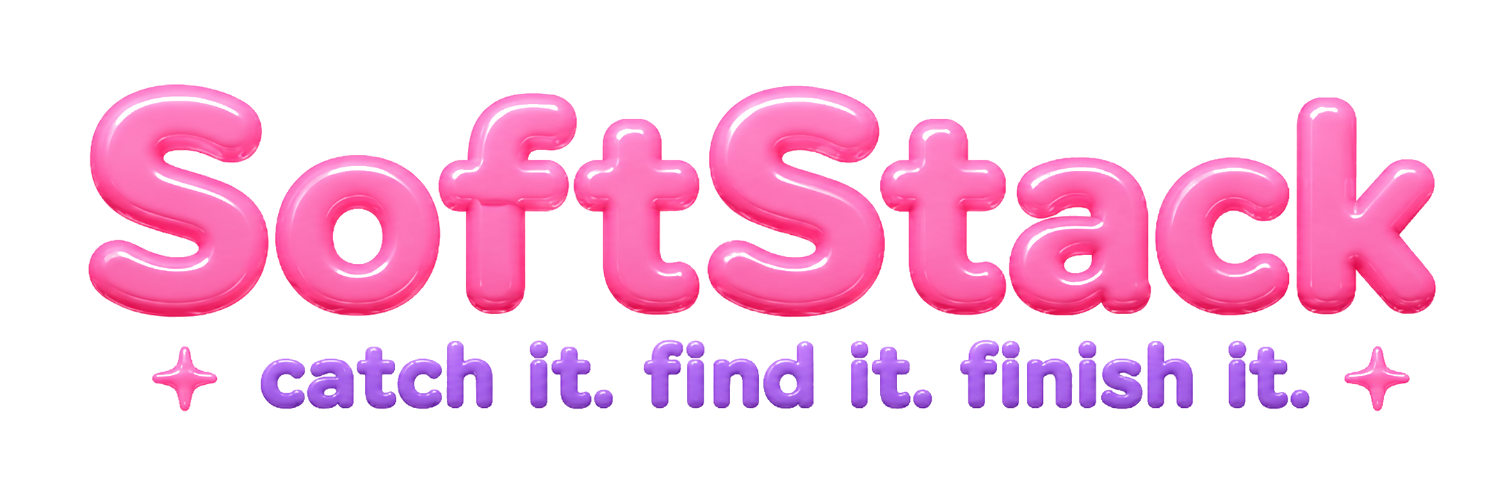 SoftStack